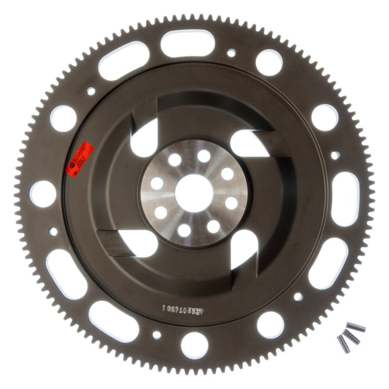 Exedy 2005-2005 Saab 9-2X Aero H4 Lightweight Flywheel - Eaton Motorsports
