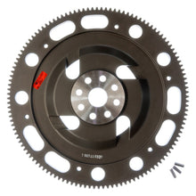 Load image into Gallery viewer, Exedy 2005-2005 Saab 9-2X Aero H4 Lightweight Flywheel - Eaton Motorsports