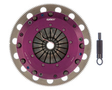 Load image into Gallery viewer, Exedy Hyper Multi Clutch - Eaton Motorsports