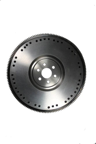 McLeod NODular Flywheel 97-04 LS1 & LS6 - Eaton Motorsports