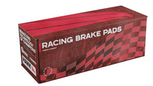 Load image into Gallery viewer, Hawk BMW 3/5/7 Series / M3 / Z3 / Z4  Race Blue 9012 Rear Brake Pads - Eaton Motorsports