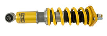 Load image into Gallery viewer, Ohlins 08-20 Subaru WRX STi (GR/VA) Road & Track Coilover System - Eaton Motorsports