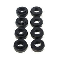Load image into Gallery viewer, Torque Solution Transmission Member Bushing: Subaru WRX / STi 2002-2012 - Eaton Motorsports