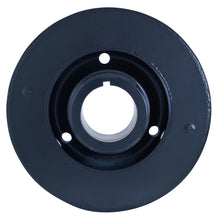 Load image into Gallery viewer, Fluidampr Pontiac 151 CID (25 Liter) Steel Internally Balanced Damper - Eaton Motorsports