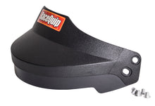 Load image into Gallery viewer, RaceQuip Open Face Visor Replace Kit - Eaton Motorsports