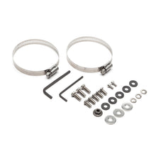 Load image into Gallery viewer, Cobb Subaru Big SF Intake System Hardware Kit (for 745110) - Eaton Motorsports