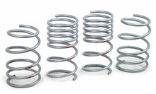 Load image into Gallery viewer, H&R 01-03 Subaru 2.5 RS/Impreza/TS/WRX (Sedan/Sport Wagon) GD/GG Sport Spring - Eaton Motorsports