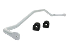 Load image into Gallery viewer, Whiteline 83-94 BMW 3 Series Front 24mm X-Heavy Duty Swaybar - Eaton Motorsports