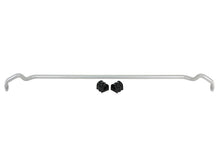 Load image into Gallery viewer, Whiteline 02-07 Subaru WRX Wagon Front 22mm Heavy Duty Adjustable Swaybar - Eaton Motorsports