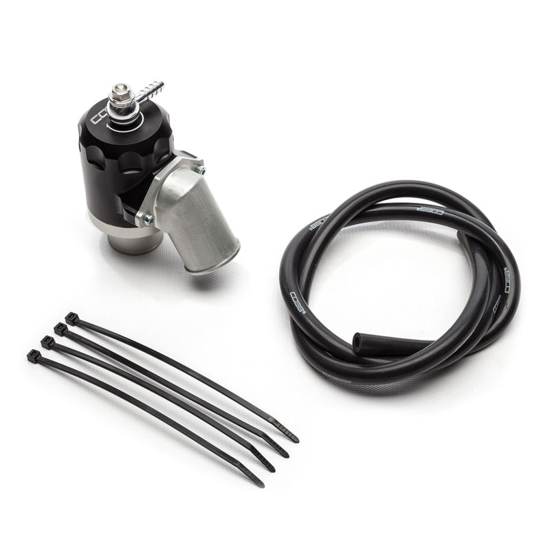 Cobb Universal LF BPV - Eaton Motorsports