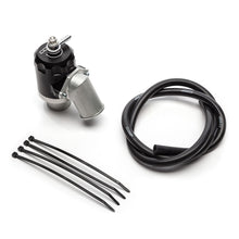 Load image into Gallery viewer, Cobb Universal LF BPV - Eaton Motorsports