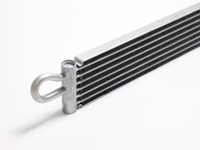 CSF 07-13 BMW M3 (E9X) High Performance Power Steering Cooler - Eaton Motorsports