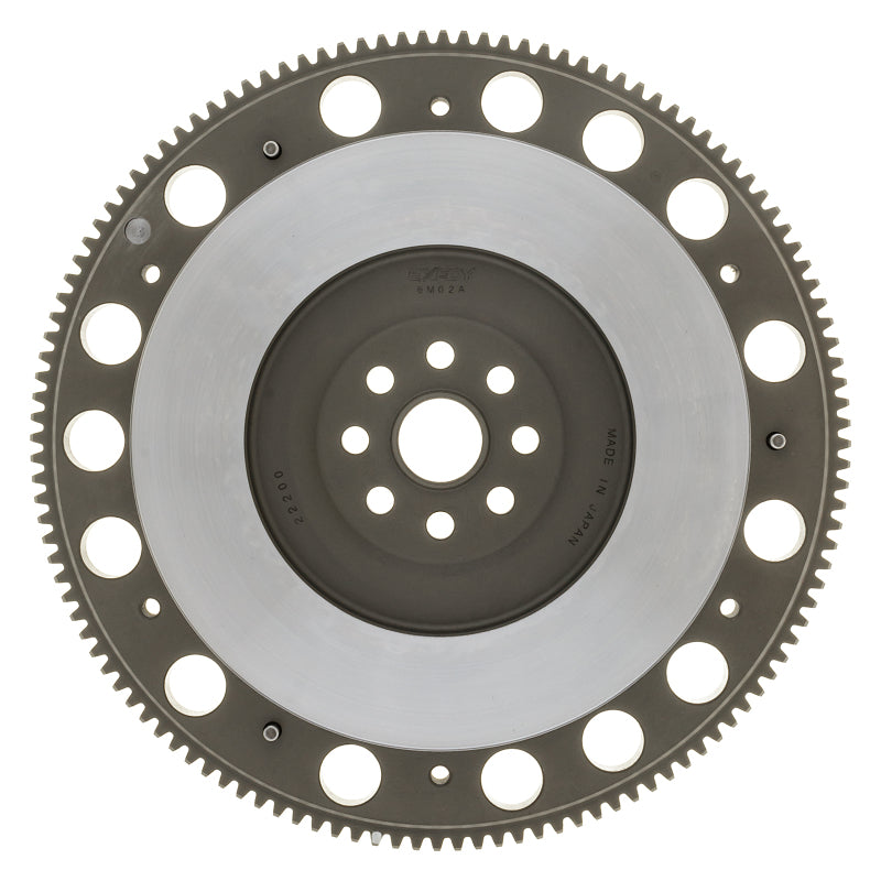 Exedy 2013-2016 Scion FR-S H4 Lightweight Flywheel (12.7 lbs) - Eaton Motorsports