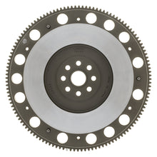 Load image into Gallery viewer, Exedy 2013-2016 Scion FR-S H4 Lightweight Flywheel (12.7 lbs) - Eaton Motorsports