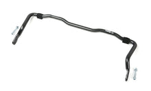 Load image into Gallery viewer, H&R 94-96 BMW M3 3.0L E36 24mm Adj. 2 Hole Sway Bar - Rear - Eaton Motorsports