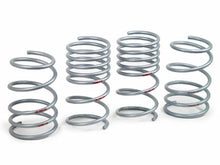 Load image into Gallery viewer, H&R 01-03 Subaru 2.5 RS/Impreza/TS/WRX (Sedan/Sport Wagon) GD/GG Sport Spring - Eaton Motorsports
