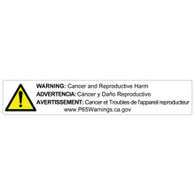 Load image into Gallery viewer, StopTech Slotted Replacement AeroRotors & Hat - Eaton Motorsports