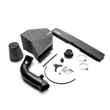 Load image into Gallery viewer, Cobb 15-17 Volkswagen GTI (MK7) / 15-17 Golf R (MK7) SF Intake System - Eaton Motorsports