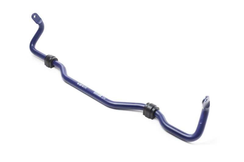 H&R 15-19 Audi A3 Sedan Quattro (AWD) 8VS 25mm Non Adj. Sway Bar - Rear - Eaton Motorsports