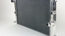 Load image into Gallery viewer, CSF 15-18 BMW M2 (F87) / 12-16 BMW M235i/M235ix Radiator - Eaton Motorsports