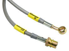 Load image into Gallery viewer, Goodridge 97-04 Corvette & Z06 Brake Lines - Eaton Motorsports