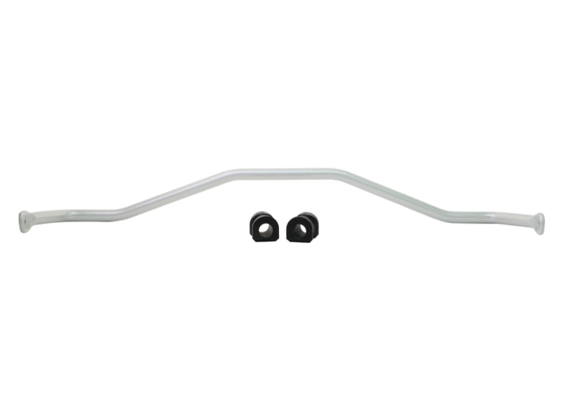Whiteline 83-94 BMW 3 Series Front 24mm X-Heavy Duty Swaybar - Eaton Motorsports