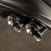 Load image into Gallery viewer, Cobb 22-23 Subaru WRX Stainless Steel 3in. Catback Exhaust - Eaton Motorsports