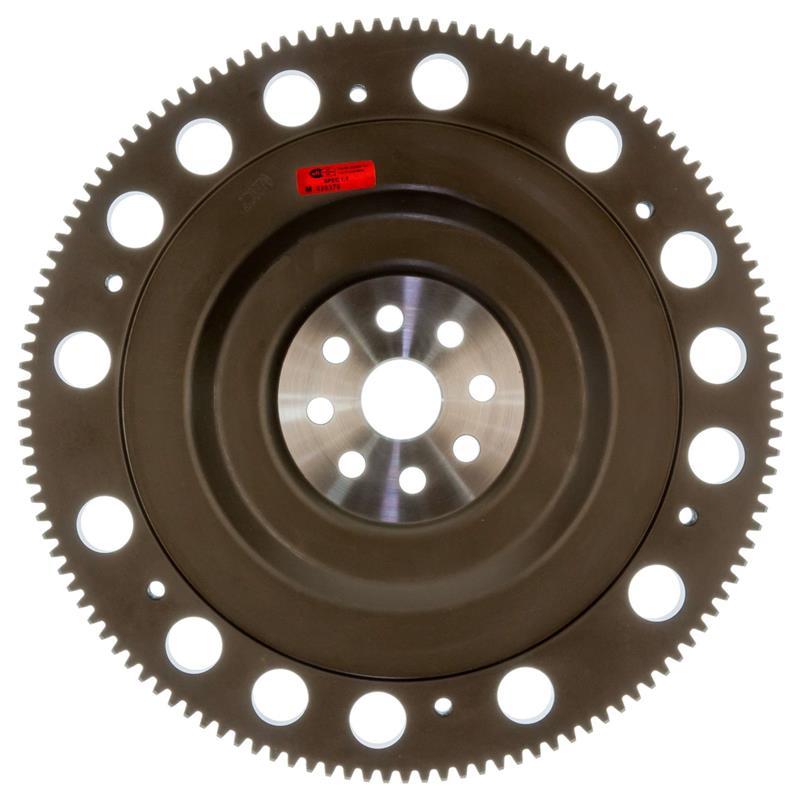 Exedy 2013-2016 Scion FR-S H4 Lightweight Flywheel (12.7 lbs) - Eaton Motorsports