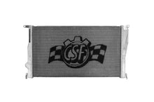 Load image into Gallery viewer, CSF 2011+ BMW 1 Series M / 08-11 BMW 135i / 07-11 BMW 335i M/T Radiator - Eaton Motorsports