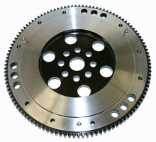 Load image into Gallery viewer, Comp Clutch 2004-2011 Subaru STI 15lb Steel Flywheel - Eaton Motorsports