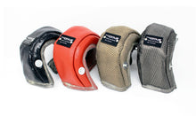 Load image into Gallery viewer, Torque Solution Thermal Turbo Blanket (Carbon Fiber) 2015+ Subaru WRX Stock Frame - Eaton Motorsports