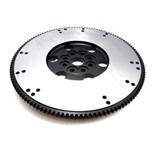 Load image into Gallery viewer, Comp Clutch 2002-2005 Subaru WRX 13.47lb Steel Flywheel - Eaton Motorsports