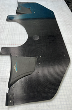 Load image into Gallery viewer, Faircloth Composites VA Subaru Splitter - Eaton Motorsports