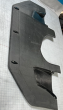 Load image into Gallery viewer, Faircloth Composites VA Subaru Splitter - Eaton Motorsports