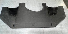 Load image into Gallery viewer, Faircloth Composites VA Subaru Splitter - Eaton Motorsports
