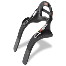 Load image into Gallery viewer, HANS III - Large - Eaton Motorsports