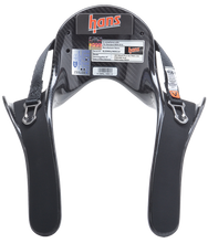 Load image into Gallery viewer, Hans Pro Ultra Lite - Large - Eaton Motorsports