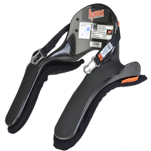 Load image into Gallery viewer, Hans Pro Ultra Lite - Large - Eaton Motorsports