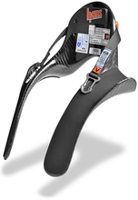 Load image into Gallery viewer, Hans Pro Ultra Lite - Large - Eaton Motorsports