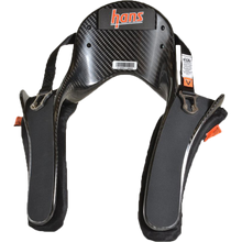 Load image into Gallery viewer, Hans Pro Ultra - Eaton Motorsports
