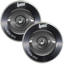 Load image into Gallery viewer, Hans Post Collar Anchor - Eaton Motorsports