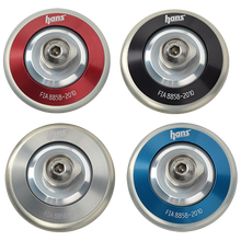 Load image into Gallery viewer, Hans Post Collar Anchor - Eaton Motorsports