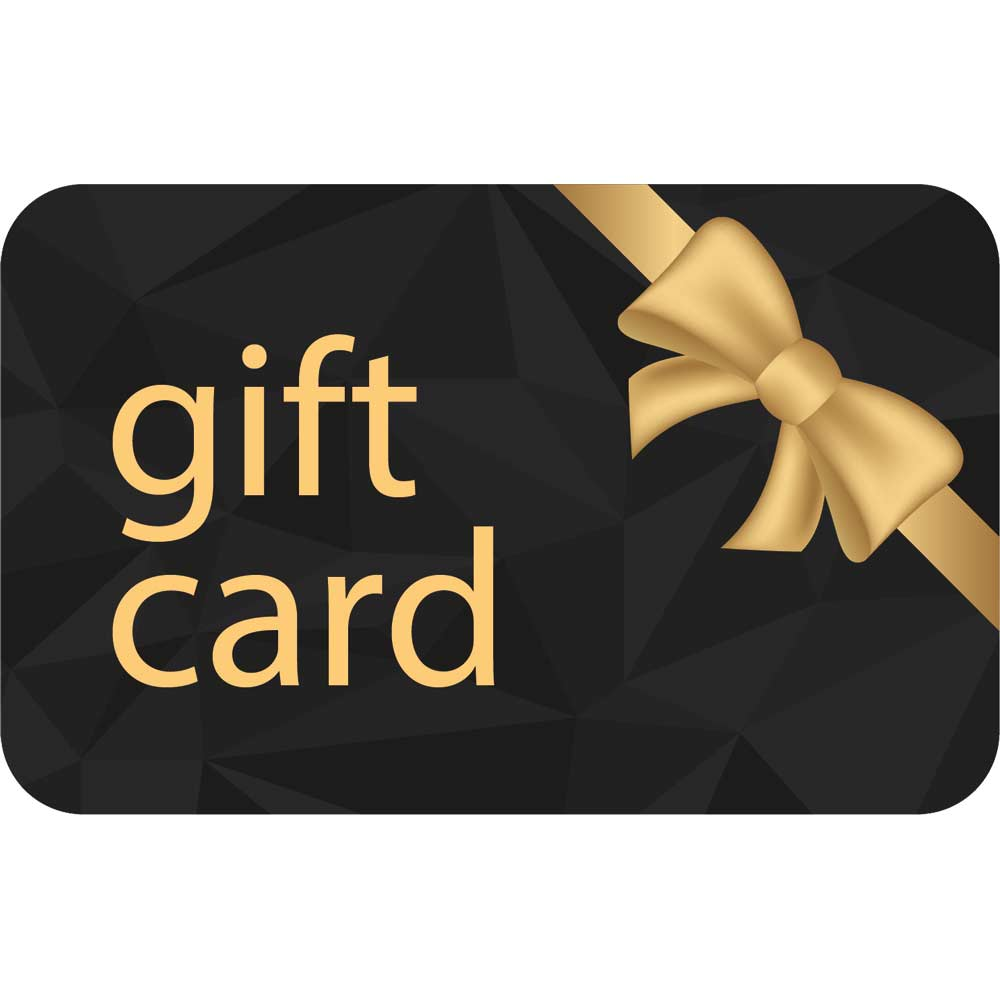 Eaton Motorsports Gift Card Eaton Motorsports