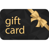 Eaton Motorsports Gift Card