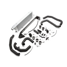 Load image into Gallery viewer, Cobb 04-07 Subaru WRX / STI Front Mount Intercooler Kit - Silver - Eaton Motorsports