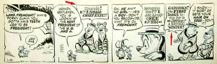 ISC Suspension 02-08 Subaru Impreza WRX N1 Basic Coilovers - Track/Race - Eaton Motorsports