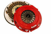 Load image into Gallery viewer, McLeod Street Twin Steel Diaphragm LS Motor 1-1/8 X 26 Spl 0Bal No M/C 168 - Eaton Motorsports