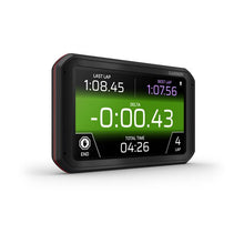 Load image into Gallery viewer, Garmin Catalyst™ Driving Performance Optimizer - Eaton Motorsports