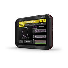 Load image into Gallery viewer, Garmin Catalyst™ Driving Performance Optimizer - Eaton Motorsports