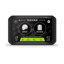 Load image into Gallery viewer, Garmin Catalyst™ Driving Performance Optimizer - Eaton Motorsports